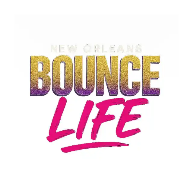 Bounce Life Season 2 poster